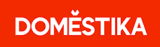 Domestika-logo1