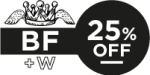 BF2021-25OFF-icon