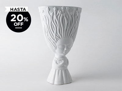 CERAMICA Y PORCELANA