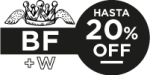 BF2021-HASTA-20OFF-icon