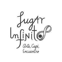 LUGAR-INFINITO-IDENTIDAD-Logotipo-con-descriptor-positivo-redondo-240x240px@2x