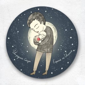 Expansión-Esfera