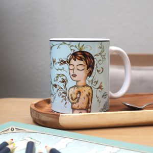 Mug So Fine